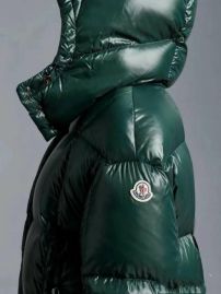 Picture of Moncler Down Jackets _SKUMoncler0-2xxn799166